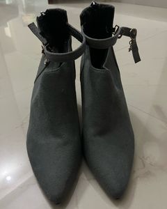 Boot