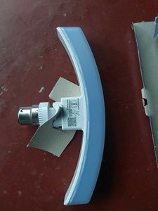 Fully working Philips  T-Bulb