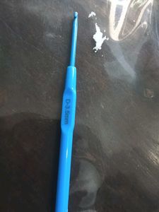 Crochet Hooks Set