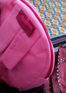 Kids School Bag