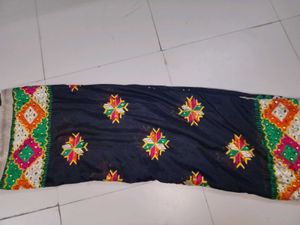 phulkari Dupatta