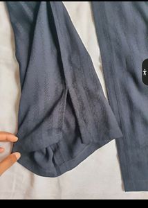 Formal Pants