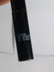 Brand New Black Eyeliner Pen