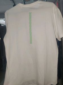 Hrx Men's Casual Tshirt. Like New. Good Condition.