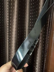 Good Quality Belt For Men