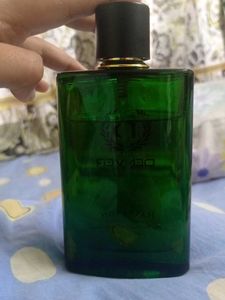 Denver Mens Perfume
