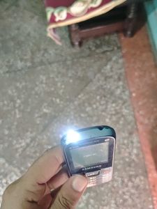 Samsung GT-E2252