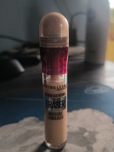 Maybelline Instant Age Rewind Concealer