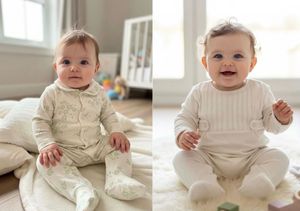 Baby Pajamas Bundle combo of 2