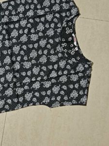 Honey by pantaloons Tshirt For Women