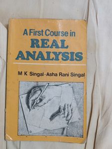 Statistics Books