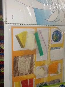 Beyond Creativity: Art &amp; Craft Book
