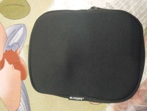 Jabra Headset with Microphone