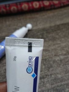Zitcare-S Salicylic Acid Gel 1%