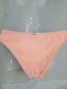 Topanga🧡 Look 32,34 Size @@