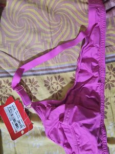 Bra Combo