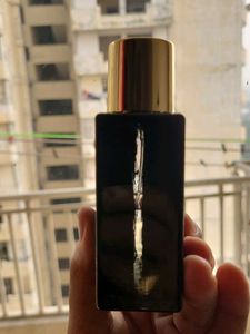 BellaVita CEO Man - Perfume 100 ml(50%)