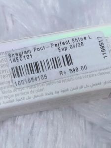 Original Sheglam Lip Plumper