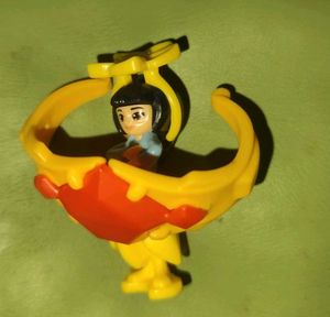Kinder Joy toy