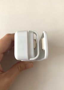 Daiso Korea Mini Sealing Machine