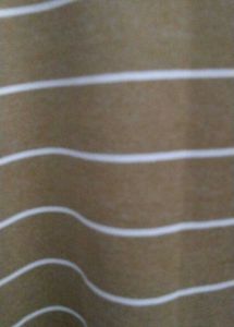 Zoky Fit Tshirt