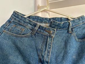URBANIC jeans