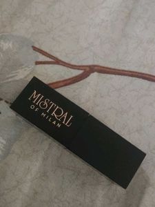 Mistral of Milan Serum Lipstick