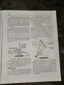 📘 Pradeep’s Fundamental Physics (Vol. 1 &amp; 2)