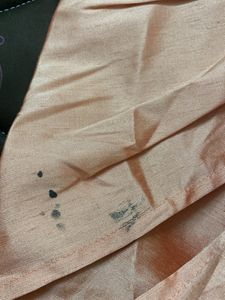 Premium Dhoti Set For Kids Boys
