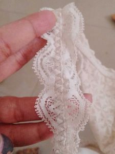 Lace Bralette