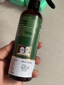 Avimee Hair Rosemary Water for Healthy Hai