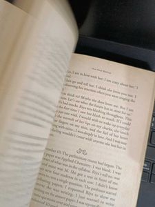 Few Things Left Unsaid by Sudeep Nagarkar