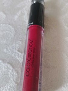 Color Essence Lipstick - shade - Ripe Tomato
