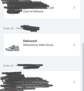 Nike Woman Air Max torch 4 Grey Running Shoes