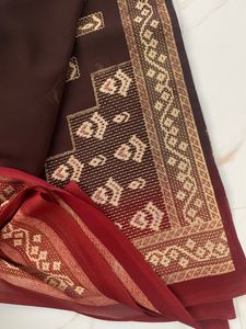 Women’s Saree