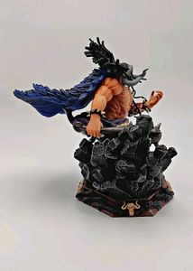 Fanbois Collectors Kaido (Wano) Action Figure