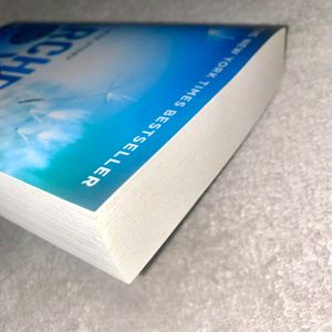 🆕 Archer's Voice Book Paperback By MiaSheridan