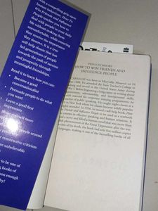 Personal Growth Self-help Bestsellers