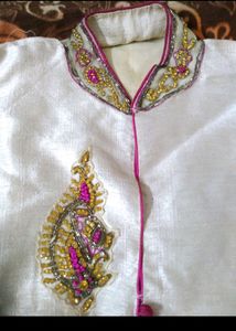 Designer Suit
