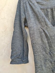 Wrap Dress For 34/36