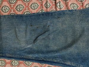 Roadster Men's Jeans