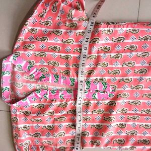 Stylish Kurtas - pack of Two