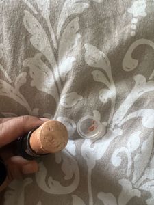 new MultiLayer Face Stick- highlighter