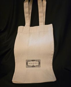 Gucci Tote Bag