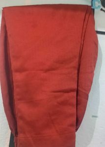 pashmina dress for light winter