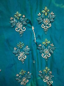 work kurta set