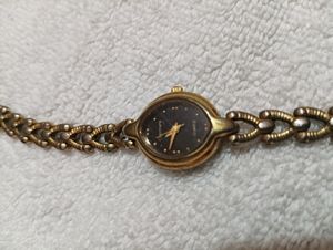 Old Watches