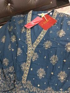 Biba Beautiful Gown