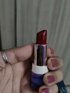 MyGlamm Pose HD Lipstick