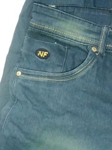 Jeans 👖